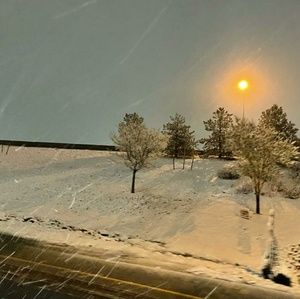 Meet your Posher, Amaris